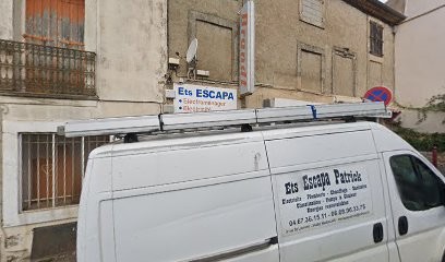 Hair Naturel, Salon de Coiffure à Magalas