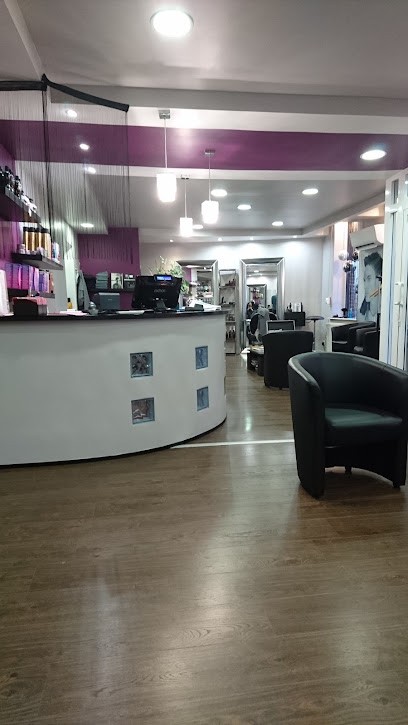 L'atelier Coiffure, Salon de Coiffure à Roncq