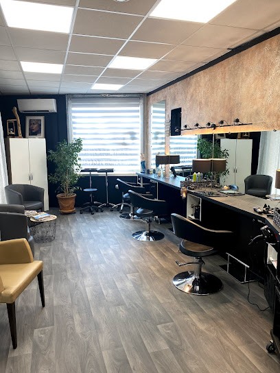 Flo coiffure, Salon de Coiffure à Nîmes