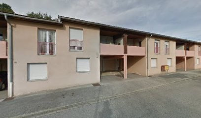 Coiffure Florence L, Salon de Coiffure à Oyonnax