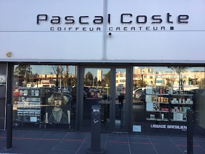 Pascal Coste Intermarché La Seyne, Salon de Coiffure à La Seyne-sur-Mer