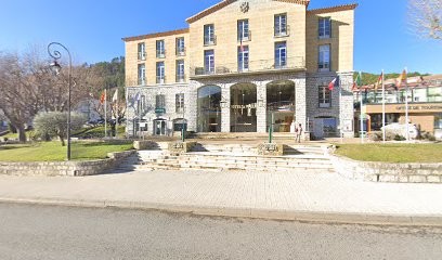 Au fil du cheveu, Coiffeur à Domicile à Sisteron