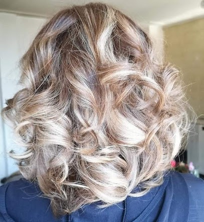 Stephcoiffure06, Salon de Coiffure à Carros