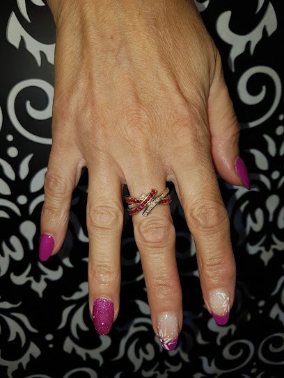 La Pause Coiffure, Salon de Coiffure à Lanta