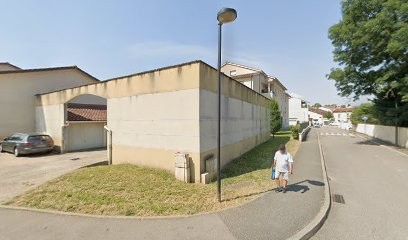 Cialbeautée, Coiffeur à Domicile à Saint-Symphorien-d'Ozon