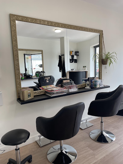 As De Coupe Coiffeur aux Sables-d'Olonne