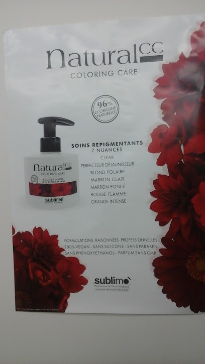 Le Salon De Jade., Salon de Coiffure à Nérac