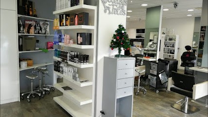 Pascal Coste, Salon de Coiffure à Mérignac