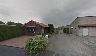 Coiffure Sylvie, Salon de Coiffure à Orée d'Anjou