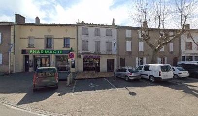 Rousse Nathalie, Salon de Coiffure à Varilhes