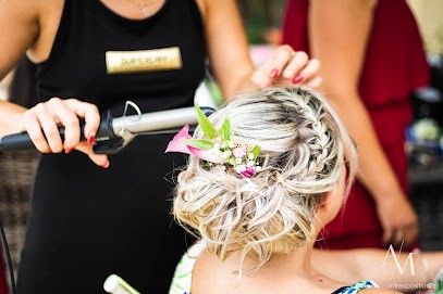 L 'Atelier Coiffure, Salon de Coiffure à Tavernes