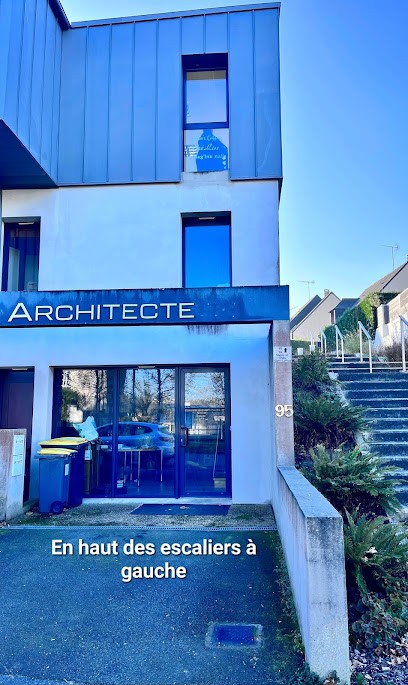 Glam's coiffure, Salon de Coiffure à Saint-Berthevin