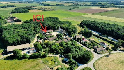 L' Authentique Coiffeur Artisan, Salon de Coiffure à Cortrat