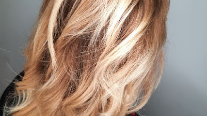 Hair S'tyle, Salon de Coiffure à Kédange-sur-Canner