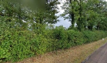 COIFF-ME Coiffure à Domicile, Coiffeur à Domicile à Sombernon