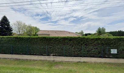 Bi Ange Coiffure Et Bien être, Salon de Coiffure à Moulin-Neuf