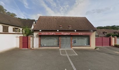 Coiffure Géraldine Geneste, Salon de Coiffure à Morancez