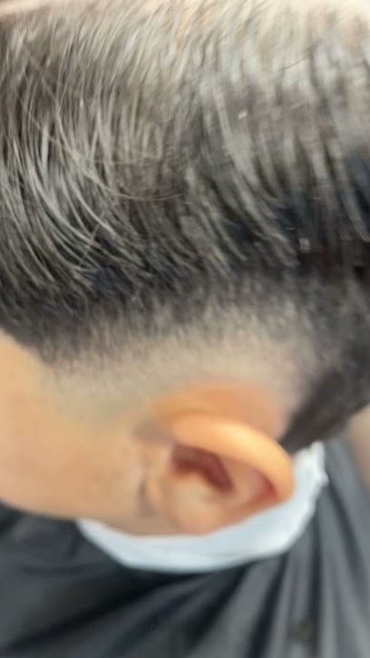 New Style Coiffure, Salon de Coiffure à Magny-le-Hongre