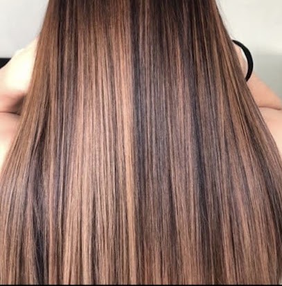 VIRGINIE IBANEZ, Coiffeur à Domicile à Tassin-la-Demi-Lune