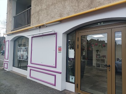 Isea Coiffure, Salon de Coiffure à Oloron-Sainte-Marie