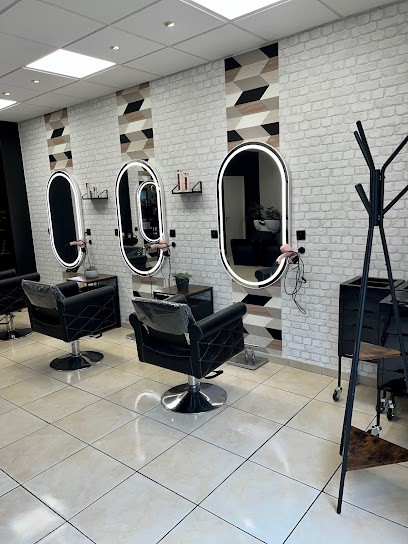 Mille & Une Mèches, Salon de Coiffure au Minihic-sur-Rance