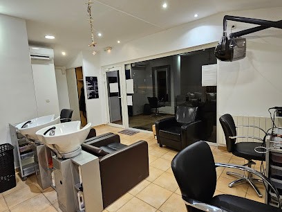 Alter Ego, Salon de Coiffure à Saint-Antonin-du-Var