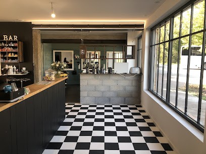 Atelier Coiffure, Salon de Coiffure à Mareuil-sur-Lay-Dissais