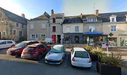 Hair Zen Coiffure, Salon de Coiffure à Rochefort-sur-Loire