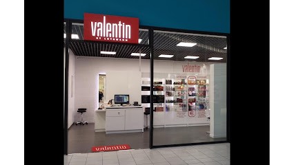 Valentin Coiffeur - Coloriste NIEPPE, Salon de Coiffure à Nieppe