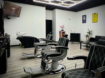 Barber Médoc, Barbier au Pian-Médoc