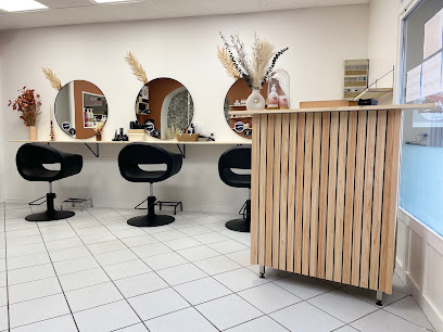 Vindicta Coiffure Coiffeur à Eclose-Badinières