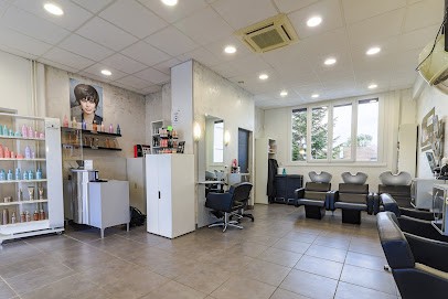 A'lyss Coiffure, Salon de Coiffure à Saint-Apollinaire