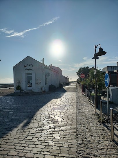 Olivia Coiffure, Salon de Coiffure à Châtelaillon-Plage