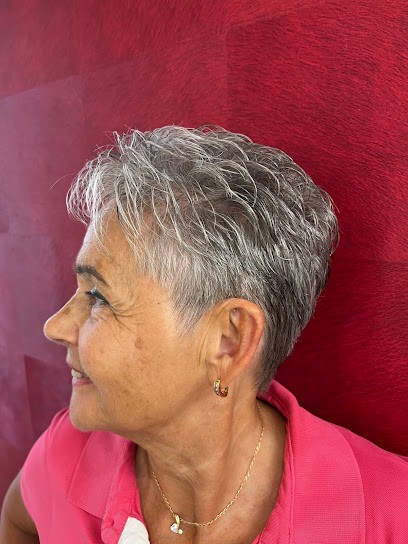 Martesi Maxime, Salon de Coiffure à Saint-Genis-Laval