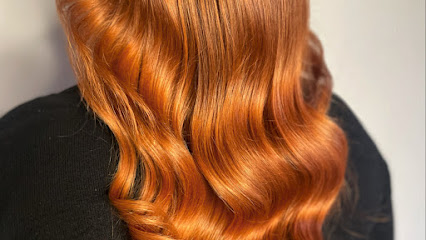 Passion'l Color Coiffeur à Bavilliers