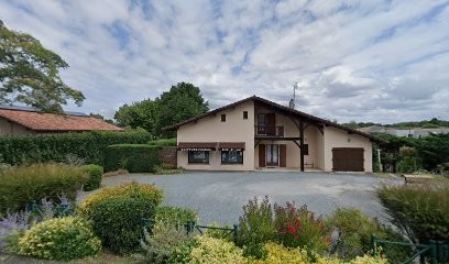 Coiffure Pascal, Salon de Coiffure à Léon