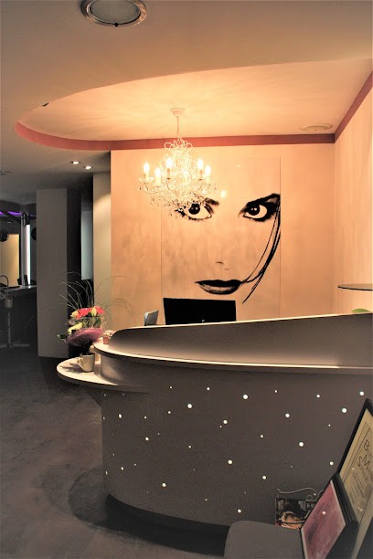 Coiffure Amélie Création, Salon de Coiffure à Neuf-Brisach