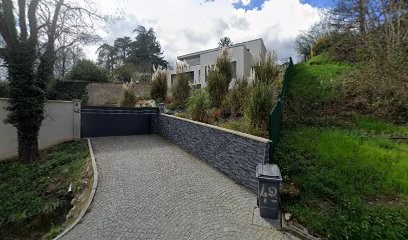 Sophie Chenille, Coiffeur à Domicile à Saint-Didier-au-Mont-d'Or