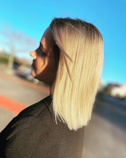 Hair Fashion, Salon de Coiffure à Bayonne