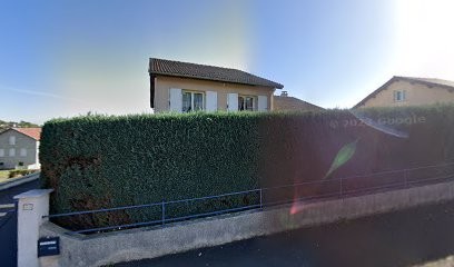 Coiffure Christine, Coiffeur à Domicile à Yssingeaux