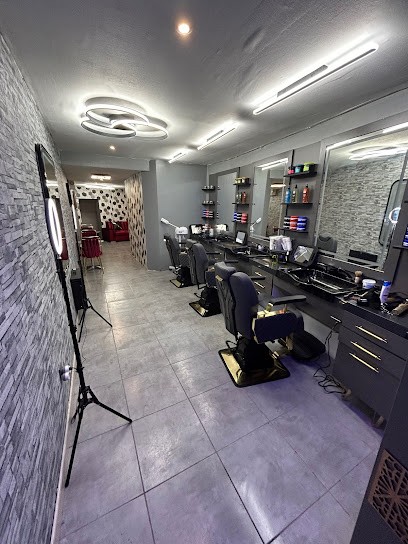 Emir Coiffure, Salon de Coiffure à Metz