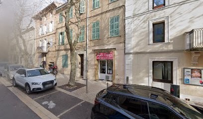 Angelo Coiffure Peynier, Salon de Coiffure à Peynier