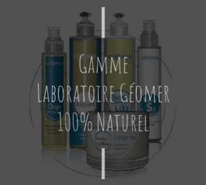 Pauline Coiffure, Salon de Coiffure à Ombrée d'Anjou