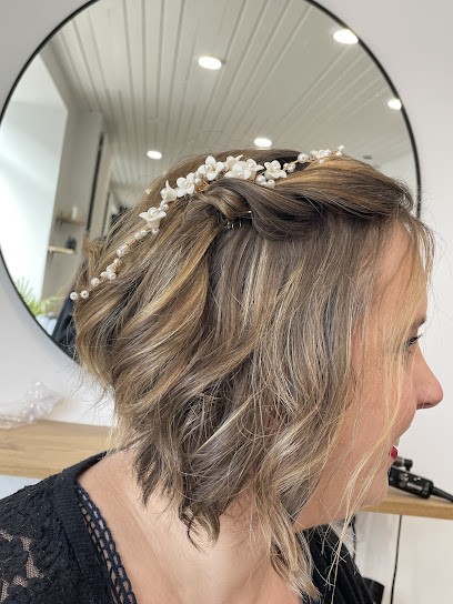 Le Fauteuil D'Alana, Salon de Coiffure à Divatte-sur-Loire