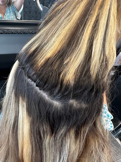 Coiffure Bella Dona, Salon de Coiffure à Lamothe-Landerron