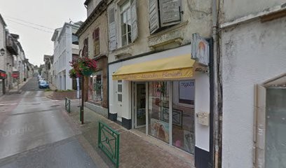 Anime'up, Salon de Coiffure à Orthez