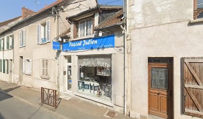 Pascal Julien Coiffure, Salon de Coiffure à Saint-Arnoult-en-Yvelines
