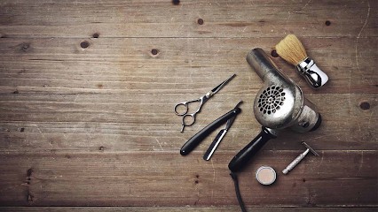 COIFFURE MAGNOLIA, Salon de Coiffure à Nevers