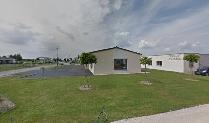 Salon Linda Pobanz, Salon de Coiffure à Ouroux-sur-Saône