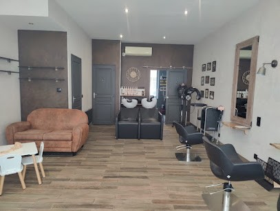 L'Hair Naturel, Salon de Coiffure à Châteaumeillant